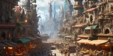 传奇手游在哪个app上好玩？