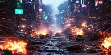 COD手游有对局回放吗？