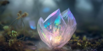 梦幻手游结晶可以分解吗？