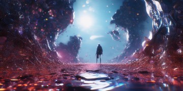 命召唤手游究竟什么时候上线？