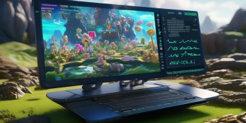 什么手游挂机有利润？