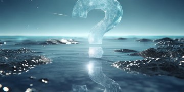 手游点券会清零吗？