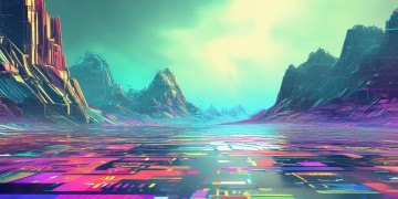 有哪些值得期待的手游软件呢？