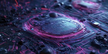 Darknot 是手游吗？