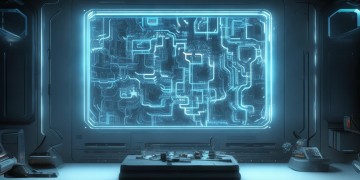 电脑能玩安全突围手游吗？