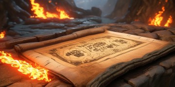 火影手游中遗忘该如何获得？