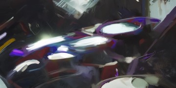 梦幻手游仙玉宝箱里究竟有什么？