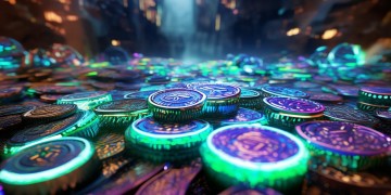 手游CFM币有什么用？