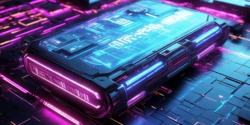 传奇手游支持手柄吗？