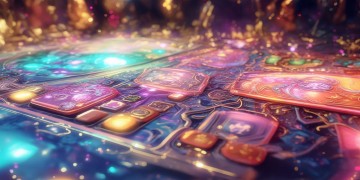 梦幻手游外观能赠送吗？