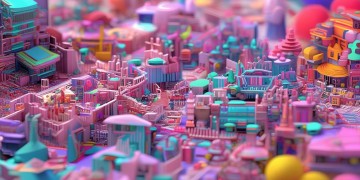 凹凸世界手游究竟是什么游戏？