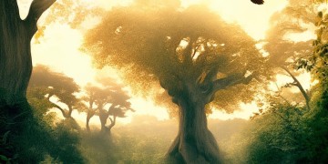 什么手游圣导师有老鹰呢？