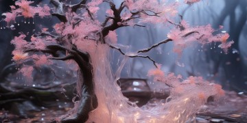 梦幻手游毒后会虚弱吗？