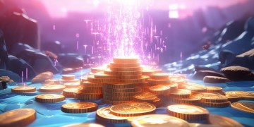 手游金币号需要升级吗？