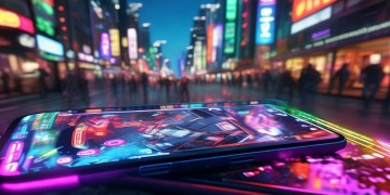 手游CF什么模式能踢人？