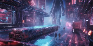 手游赛恩究竟何时登场？