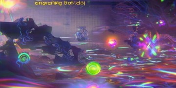 DNF手游强化券获取难吗？