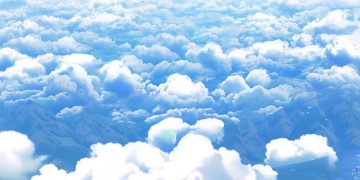 云顶之弈手游拼多多玩法能轻松上分吗？