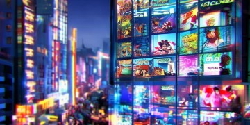 手游生死狙击有哪些版本呢？