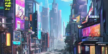 CF手游能收徒吗？