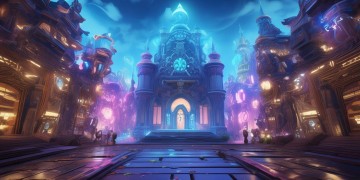 手游奥恩皮肤会打折吗？