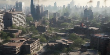 战区手游公测后会进行优化吗？