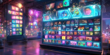 手游游戏商店下载要钱吗？