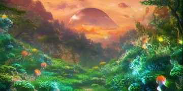 日服死神手游究竟叫什么？