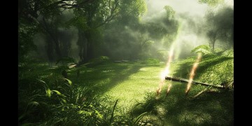 斩杀能暴击吗手游值得玩吗？