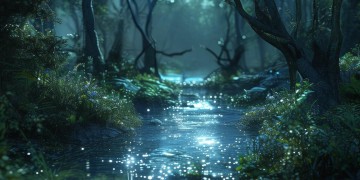 倩女手游脚本安全吗？