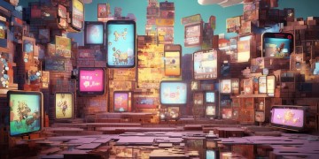 手游全托究竟是什么意思？