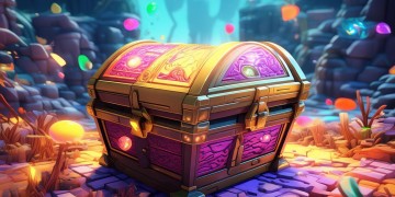 LOL手游宝箱爆率高吗？