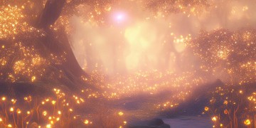 梦幻手游地府能挂机吗？