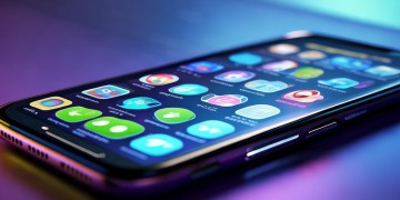 什么 app 可以下载手游？