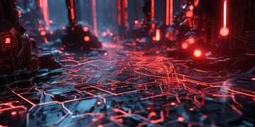 CF手游致命弱点是什么？