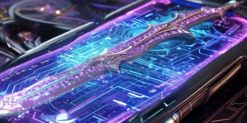 手游装备后期是否可以升级？