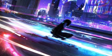 追捕者手游好玩吗？