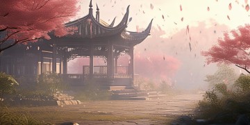 问道手游取什么名字才好看呢？