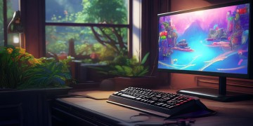 玩乙游需要看剧情吗？