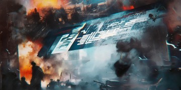 战区手游为什么不能下？