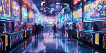 手游会送KTA皮肤吗？