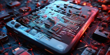 手游托诈骗是否犯法？