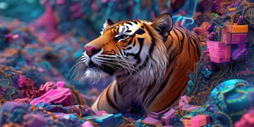 虎牙手游web端究竟是什么？