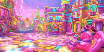 糖果传奇手游可以联机吗？