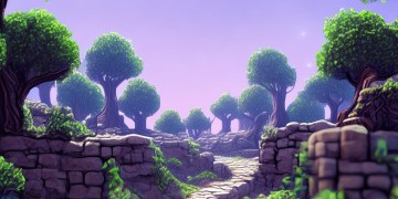 真的没有传奇手游复古版了吗？