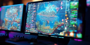 手游宗师算高段位吗？