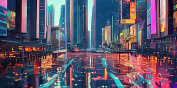 CF手游有公众号吗？
