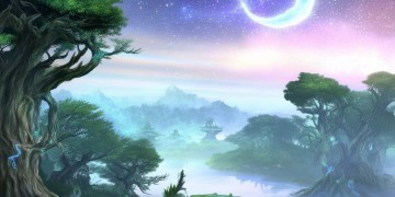 神武手游生肖封什么好呢？