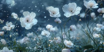 崩坏3手游可以充值吗？