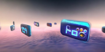 哪些手游平台有GM呢？